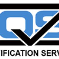 مشاور و استقرار سیستم HSE-MS  برای پیمانکاران-کسب امتیاز در مناقصات-آموزش HSE